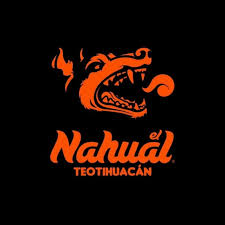 Cliente Nahual